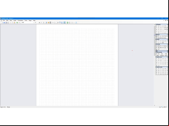 SMath Studio - main-screen