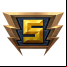 Smite