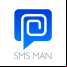 SMS-Man