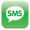 SMS Recovery