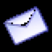 smtp4dev logo