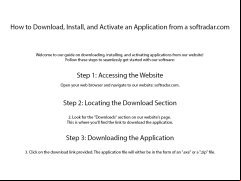 Snake Game - how-to-install-guide-windows