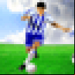 Soccer Tactics