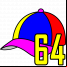 SocksCap
