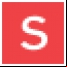 Soda PDF Free