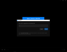 Soda Player screenshot 2