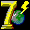 Soft Lock logo