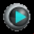 Soft4Boost AMPlayer