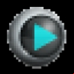 Soft4Boost AMPlayer logo