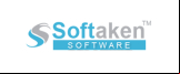 Softaken OST File Exporter