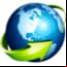 SoftPerfect WorldRoute