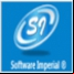 Software Imperial OST to PST Converter Recovery