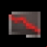 Software Lag Switch
