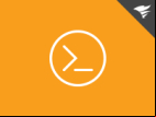 Solar-PuTTY logo
