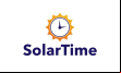 Solar Time