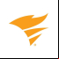 SolarWinds Network Configuration Manager