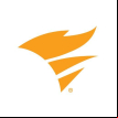 SolarWinds Network Configuration Manager logo