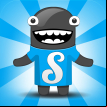 Songza logo