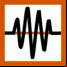 Sonic Visualiser