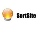 SortSite Professional