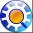 Sothink SWF Decompiler