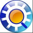 Sothink SWF Decompiler logo