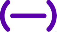 Soundtrap logo