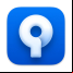 SourceTree