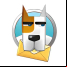 Spam Terrier