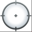 SPAMfighter logo