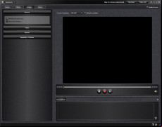 SparkoCam screenshot 2