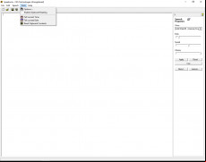 Speakonia screenshot 2