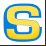 SpeedCommander
