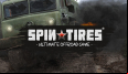 Spintires