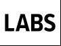 Spitfire Audio LABS