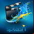Splash Lite