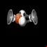 Sports Sounds Pro