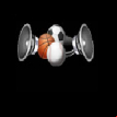 Sports Sounds Pro logo