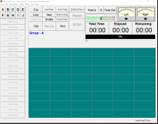 Sports Sounds Pro screenshot 1