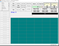 Sports Sounds Pro screenshot 3