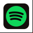 Spotify App