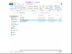 Spritecraft - java-and-main-folder