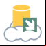 SQL Backup Master