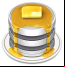 SQLPro