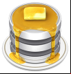 SQLPro logo