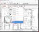 Square Footage Calculator