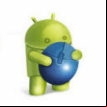 SRS One Click Root logo