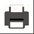 SSC Service Utility