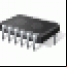 SSDlife Pro