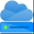 SSHFS-Win Manager